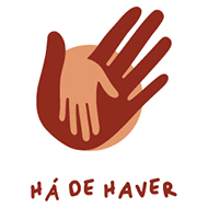 Ha de Haver